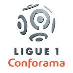 Ligue 1 Football France
