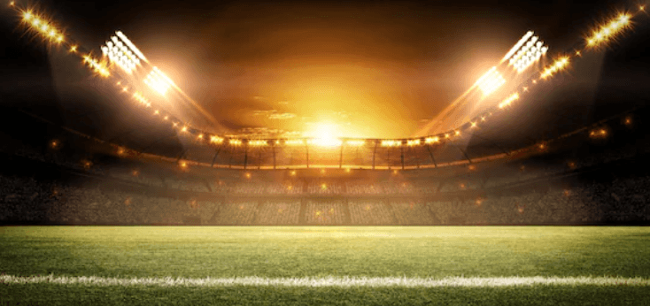 Stade Parions Sport